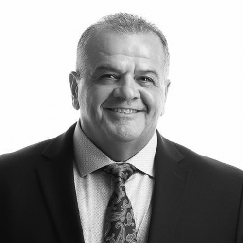 Peter COSTABILE