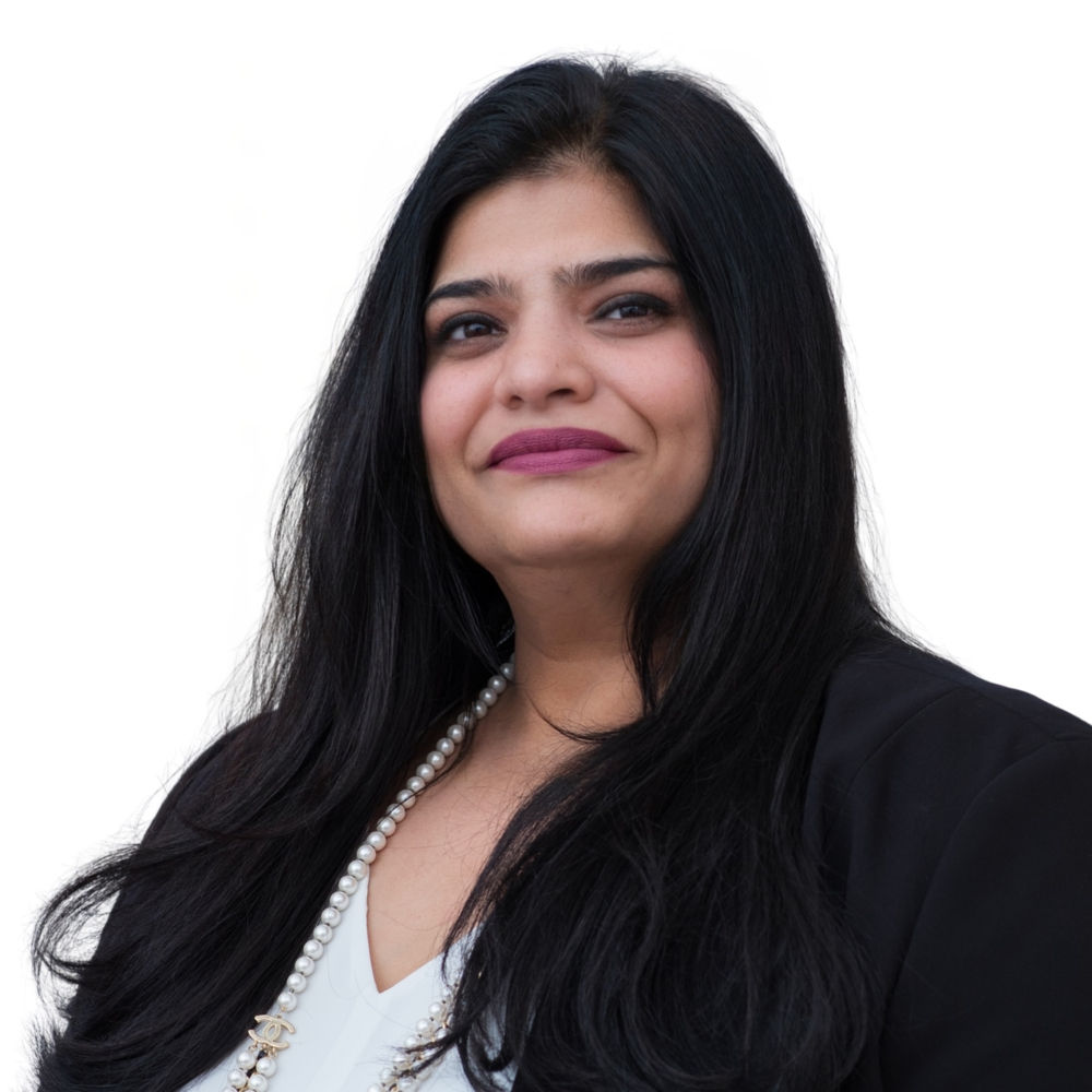 RASHI NARULA