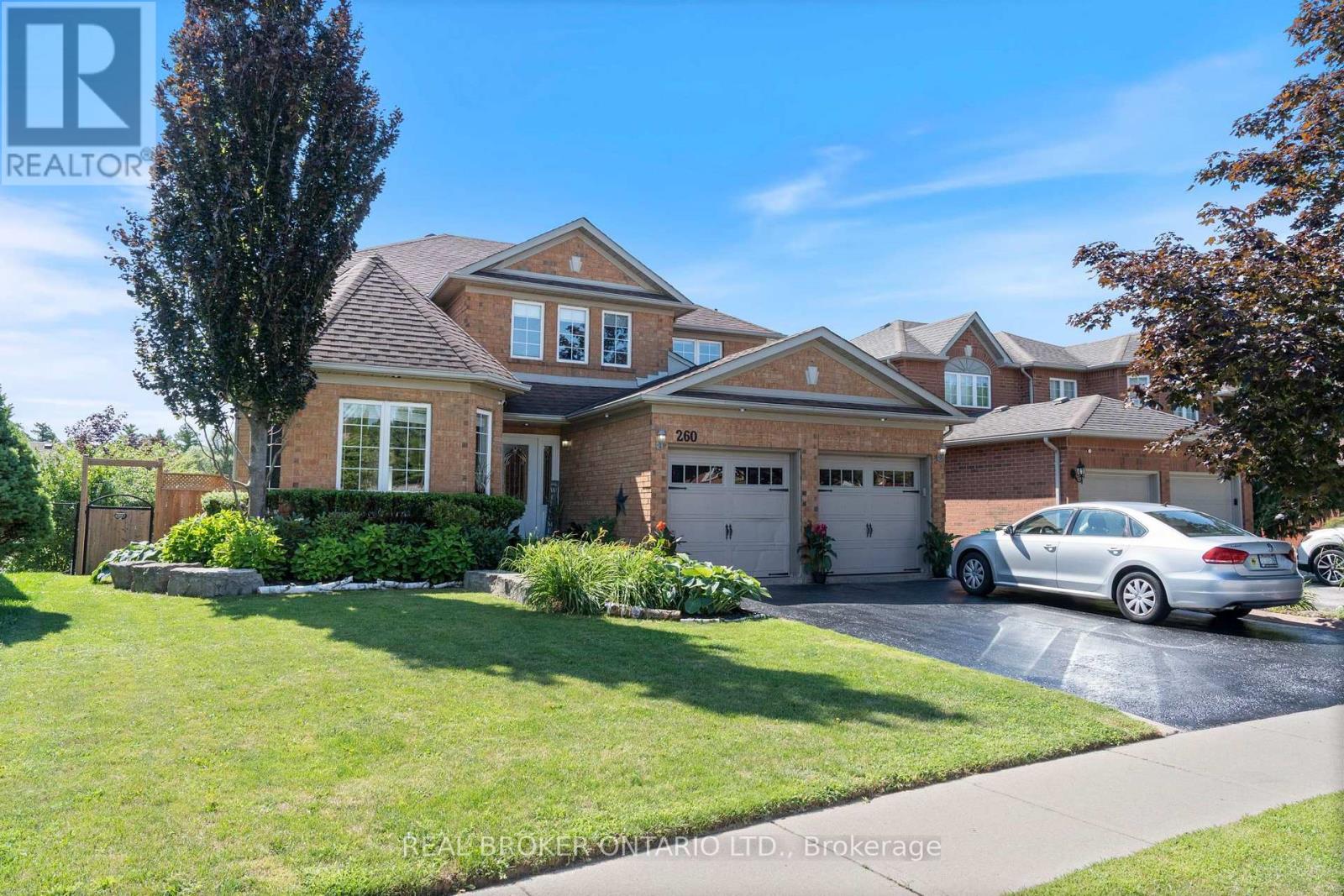 Photo 3 of 260 Granite Hill Road