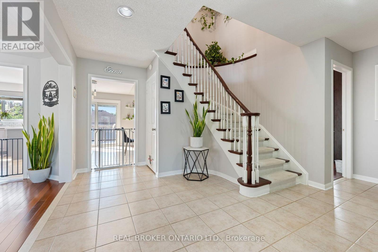 Photo 7 of 260 Granite Hill Road
