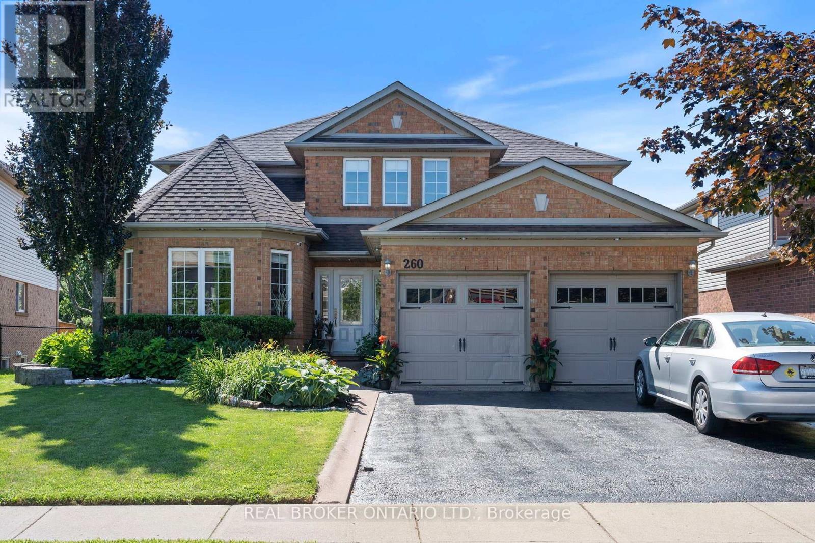 Photo 8 of 260 Granite Hill Road