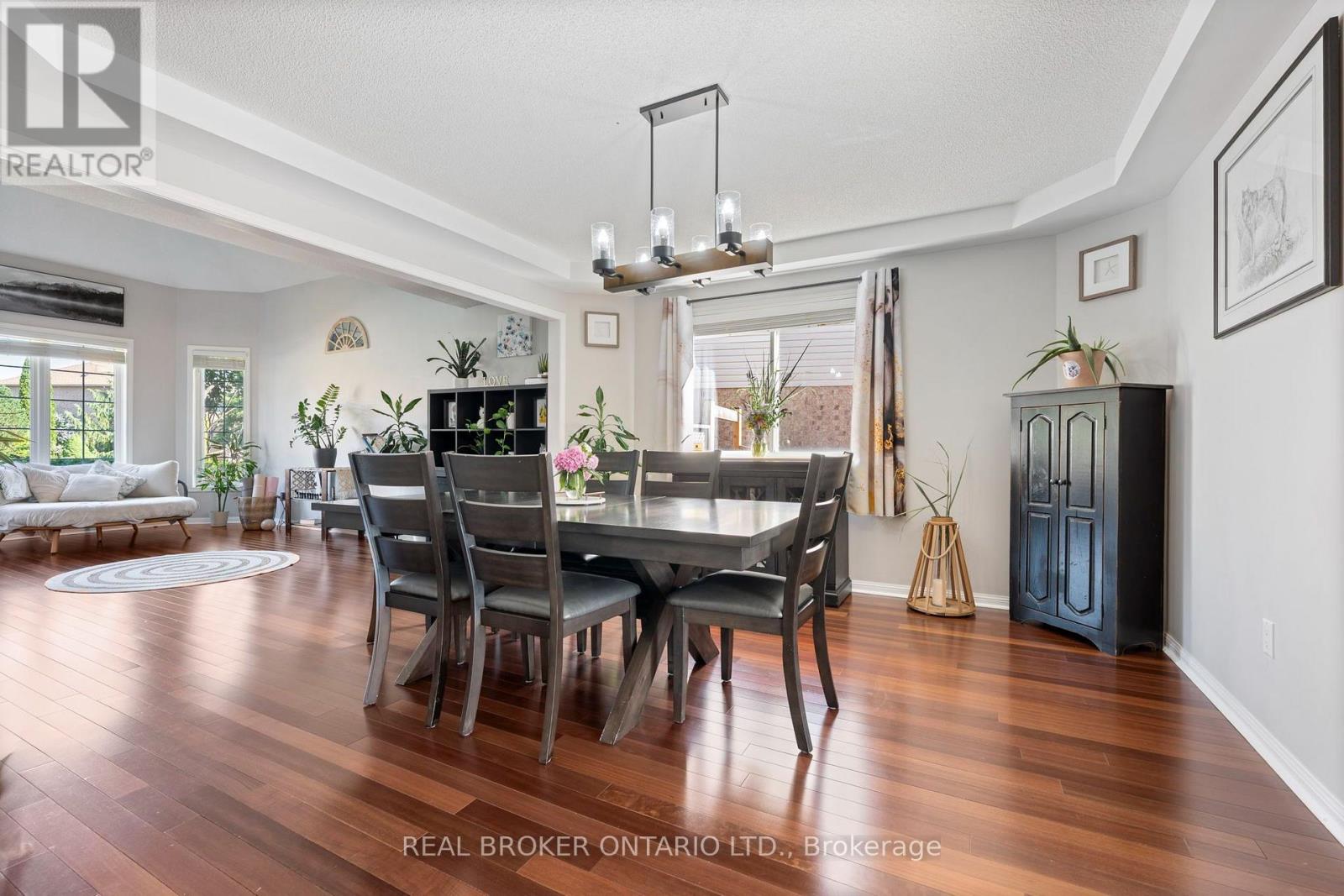 Photo 9 of 260 Granite Hill Road