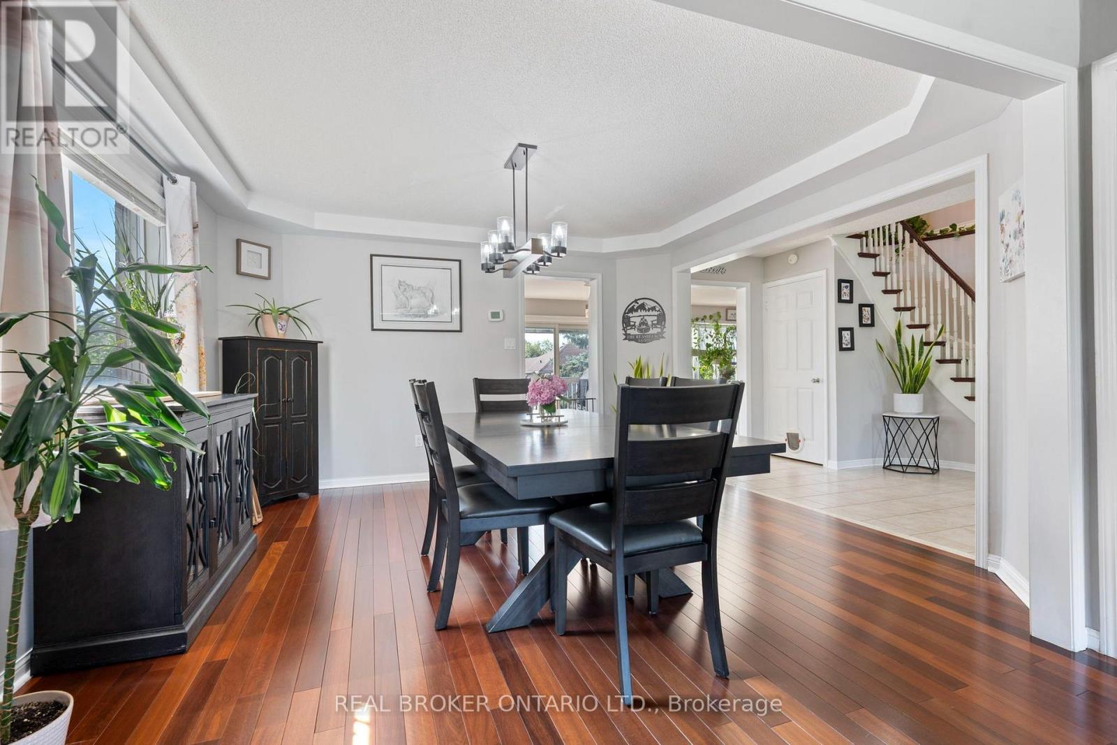 Photo 10 of 260 Granite Hill Road