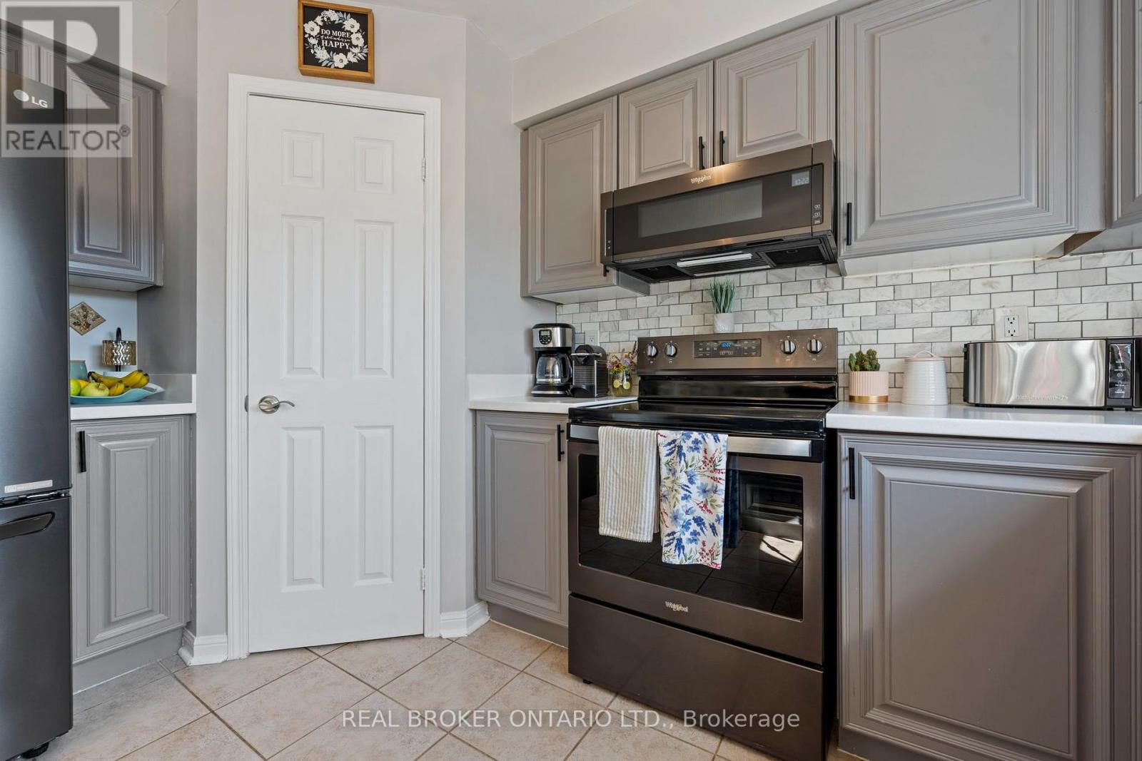 Photo 17 of 260 Granite Hill Road