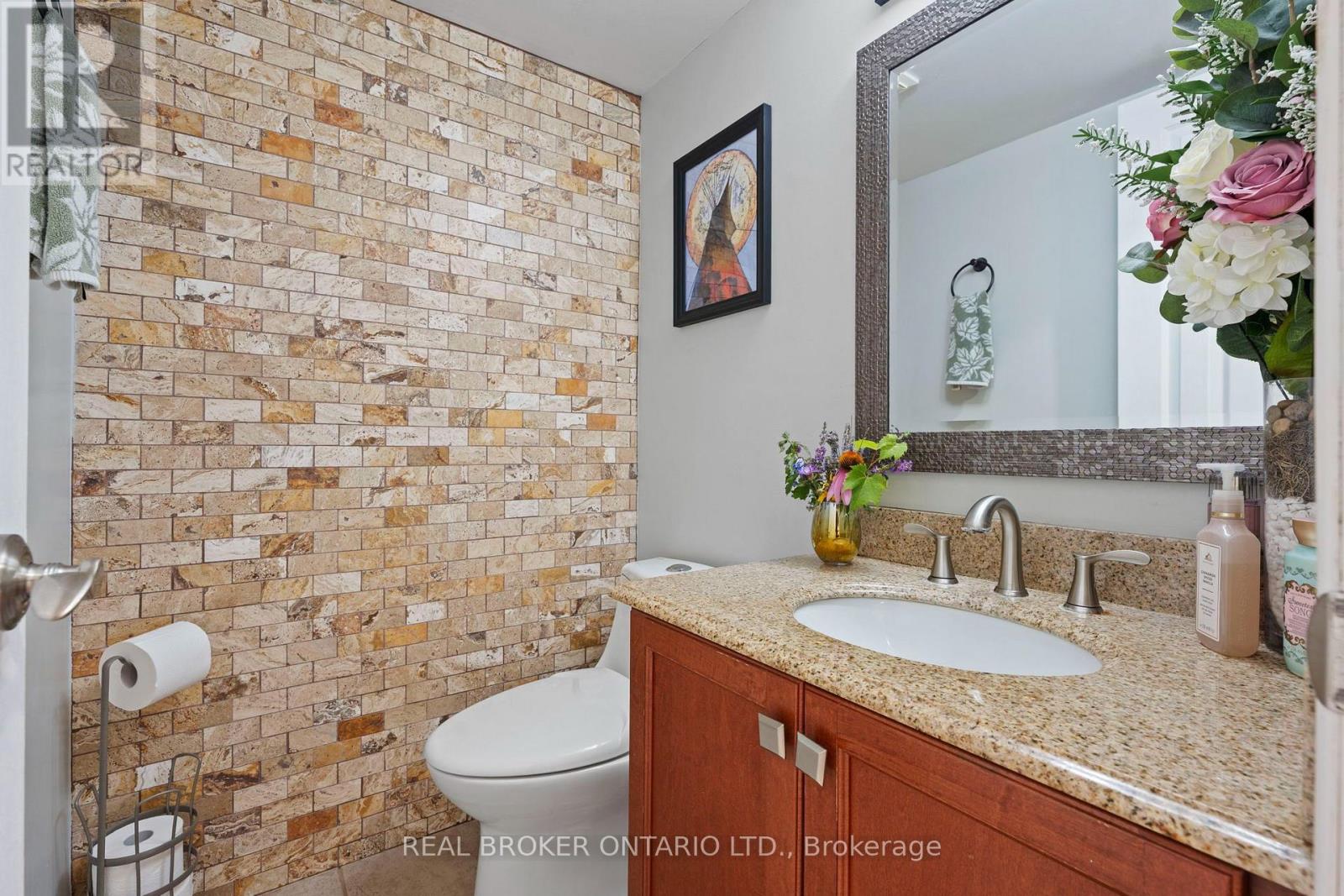 Photo 18 of 260 Granite Hill Road
