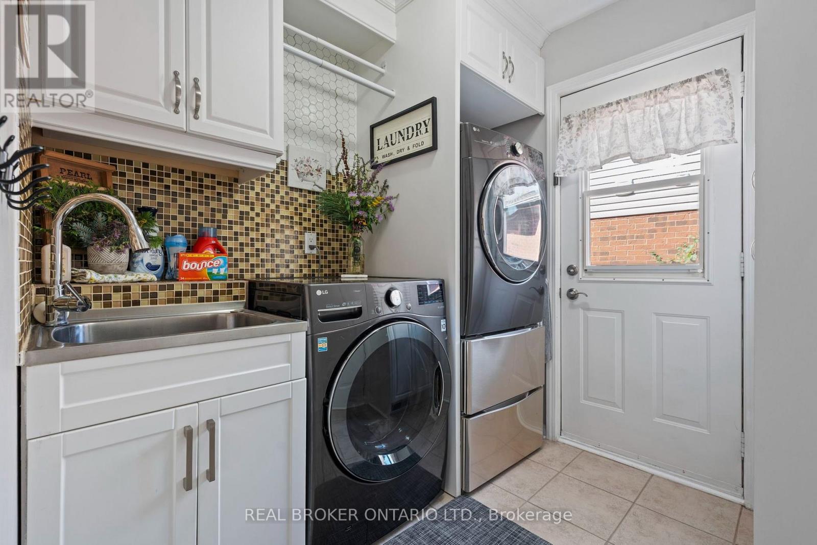 Photo 20 of 260 Granite Hill Road