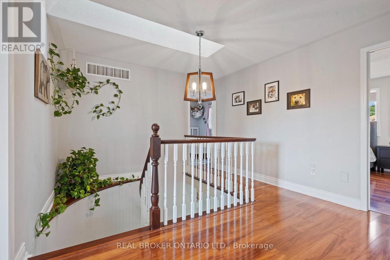 Photo 21 of 260 Granite Hill Road
