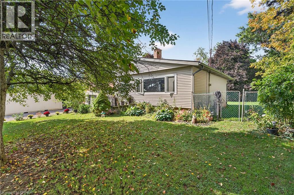 Photo 19 of 312 Old Guelph Rd.