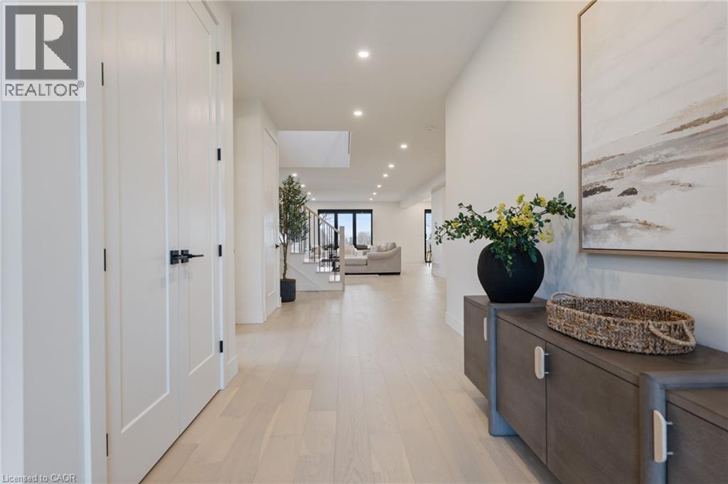 Photo 3 of 12 MACNEIL Court