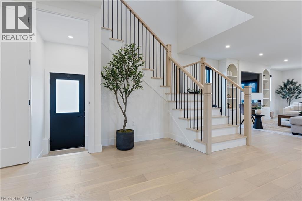 Photo 7 of 12 MACNEIL Court