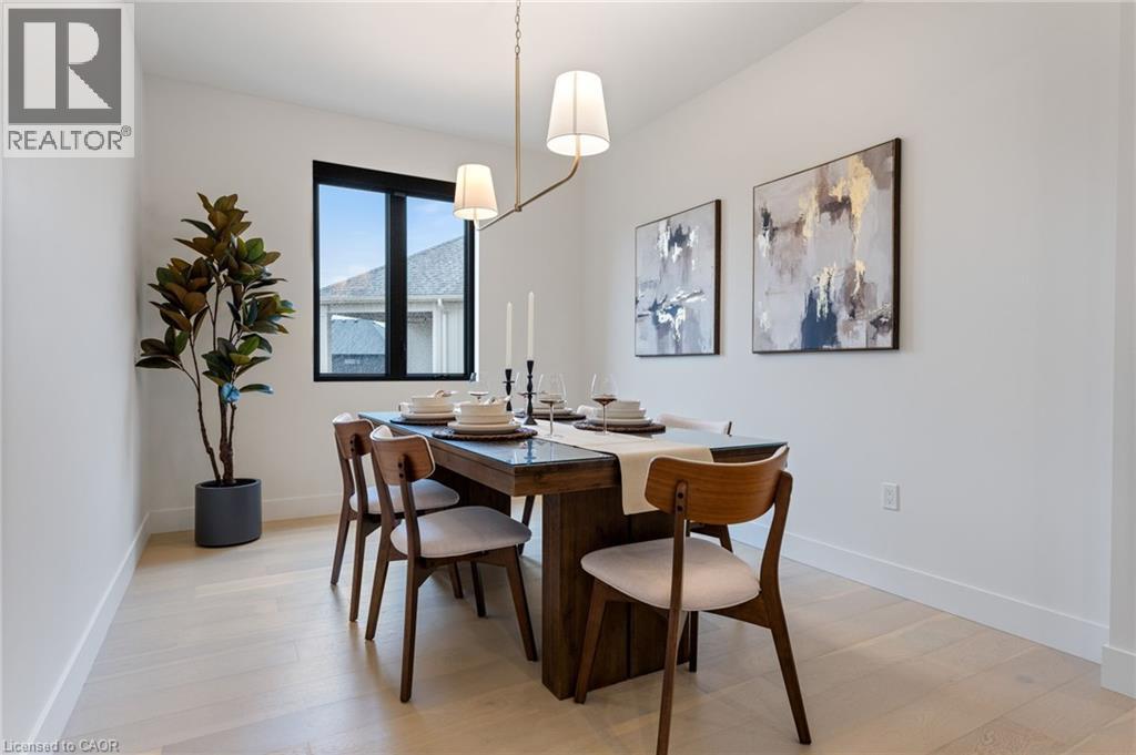 Photo 8 of 12 MACNEIL Court