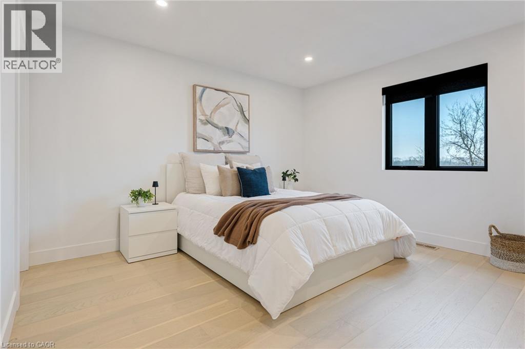 Photo 22 of 12 MACNEIL Court