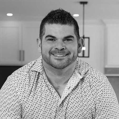 Chris Costabile