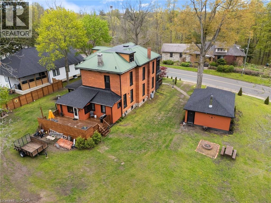 Photo 2 of 259 WESTERN Avenue