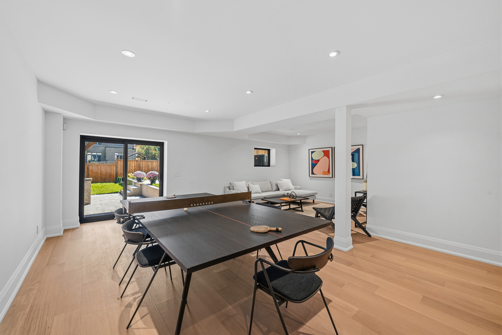 Photo 6 of The Melrose Residence.