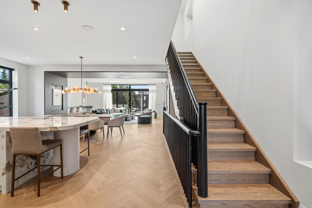 Photo 44 of The Melrose Residence.