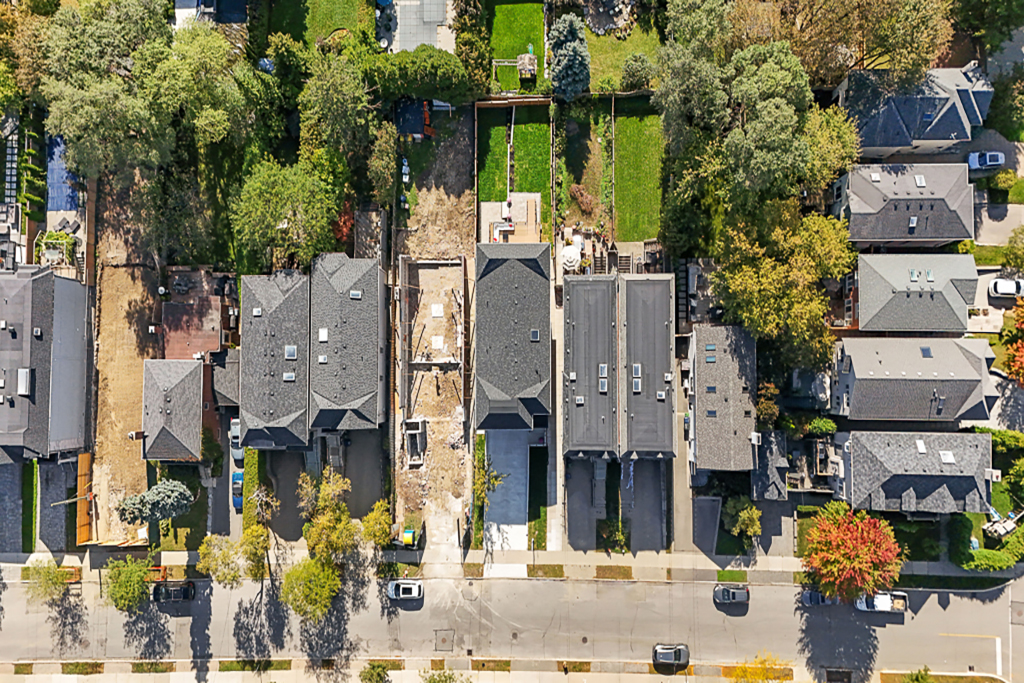 Photo 48 of The Melrose Residence.