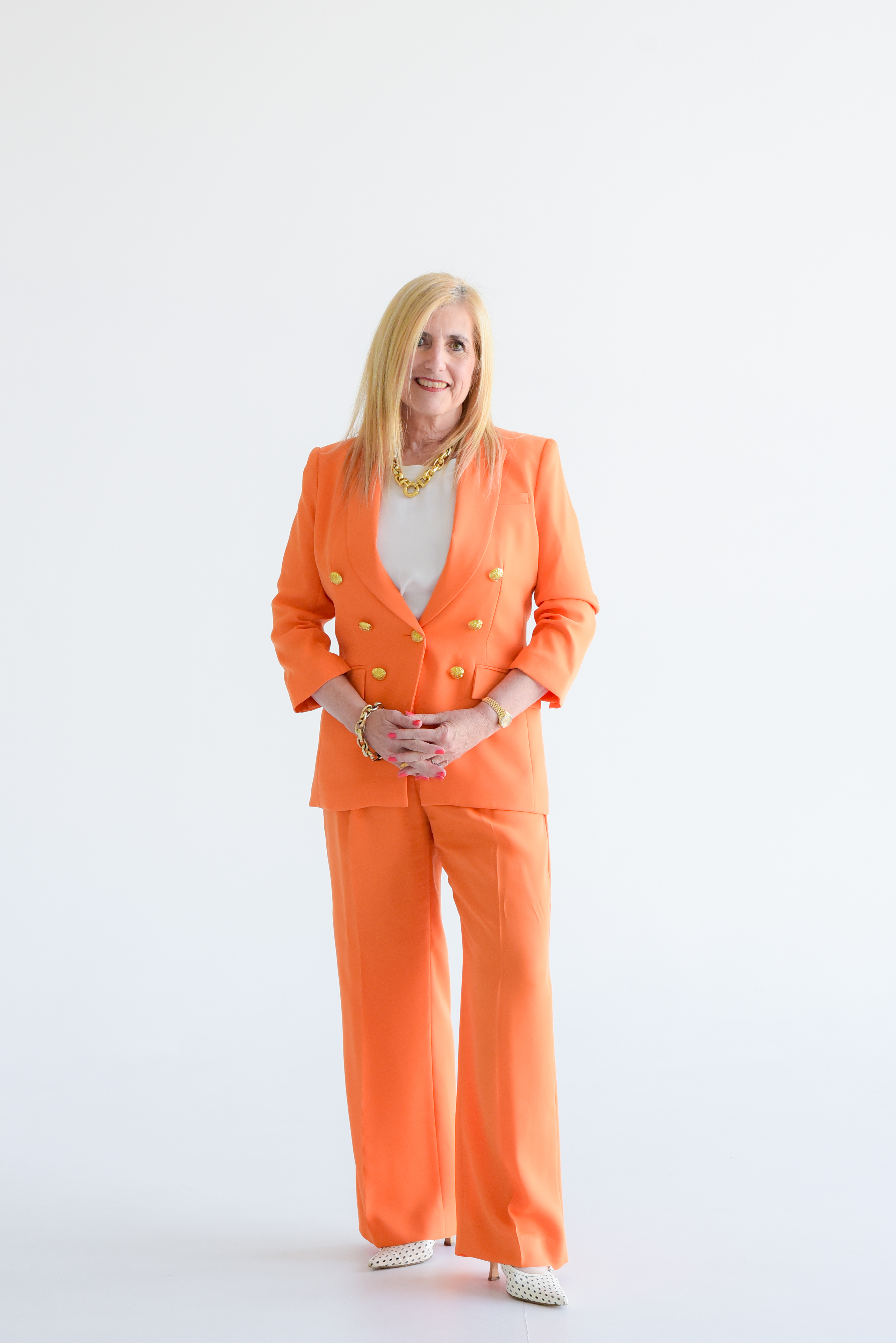 Cheri McCann
