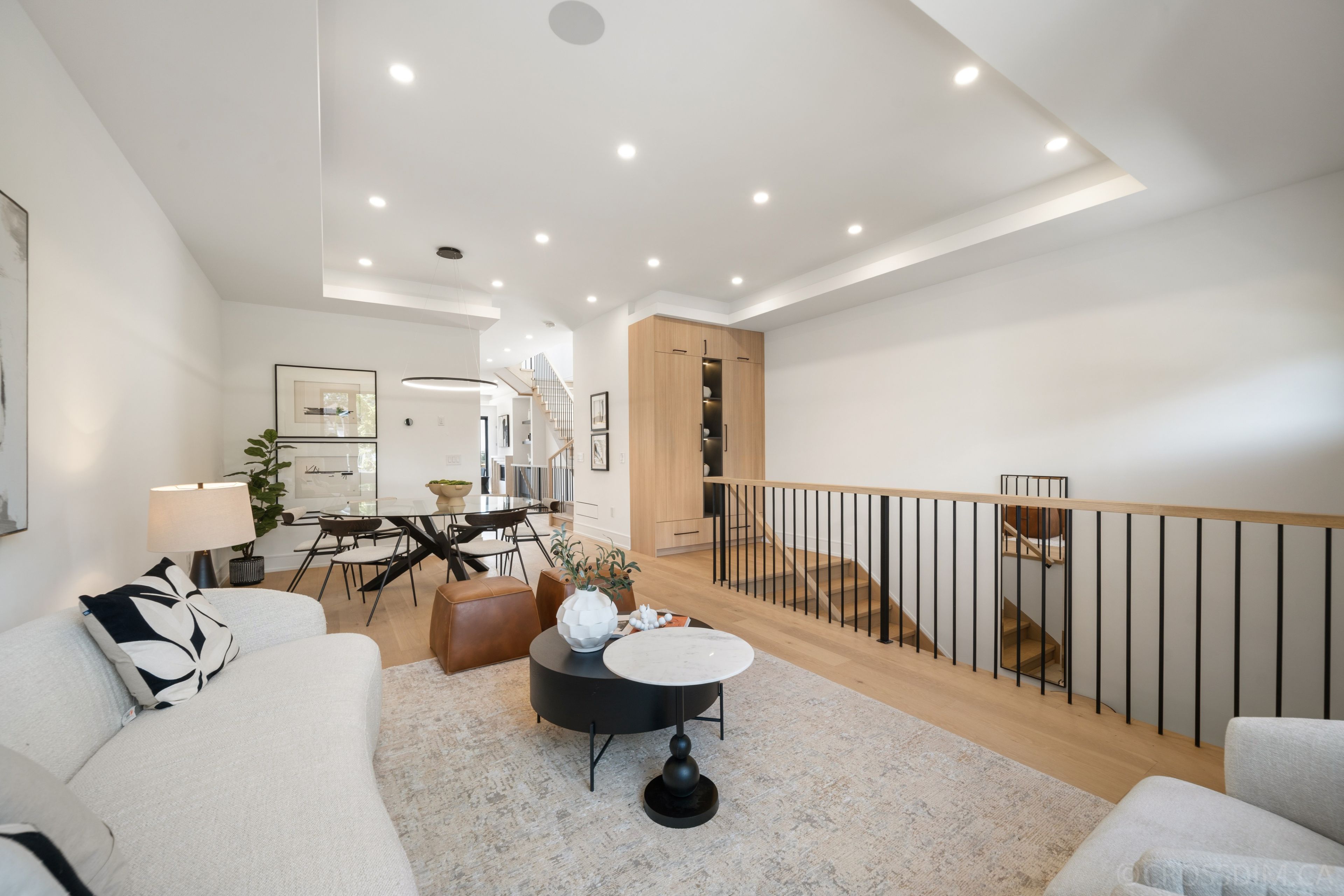 Photo 7 of Westmount Avenue