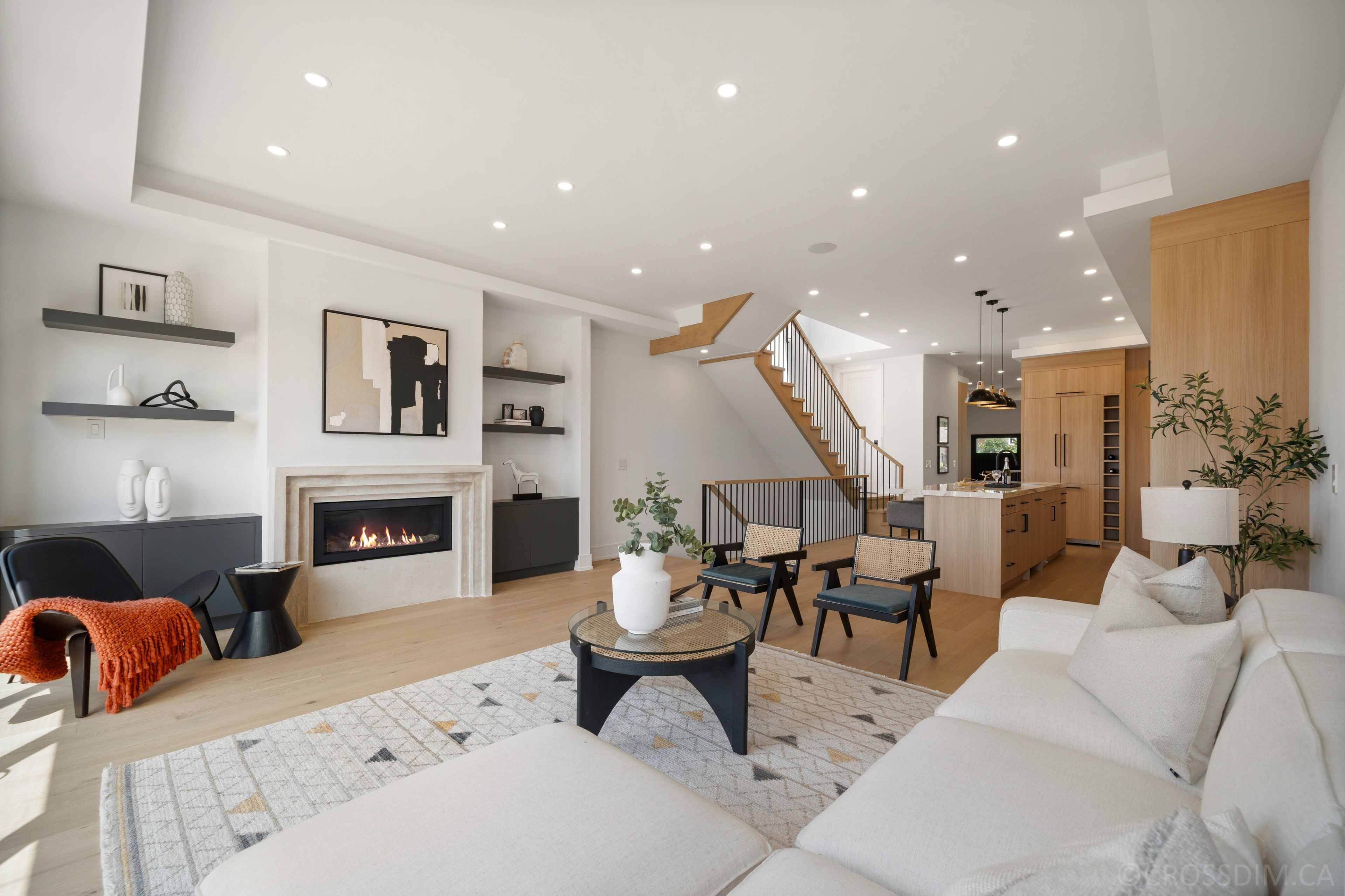 Photo 13 of Westmount Avenue