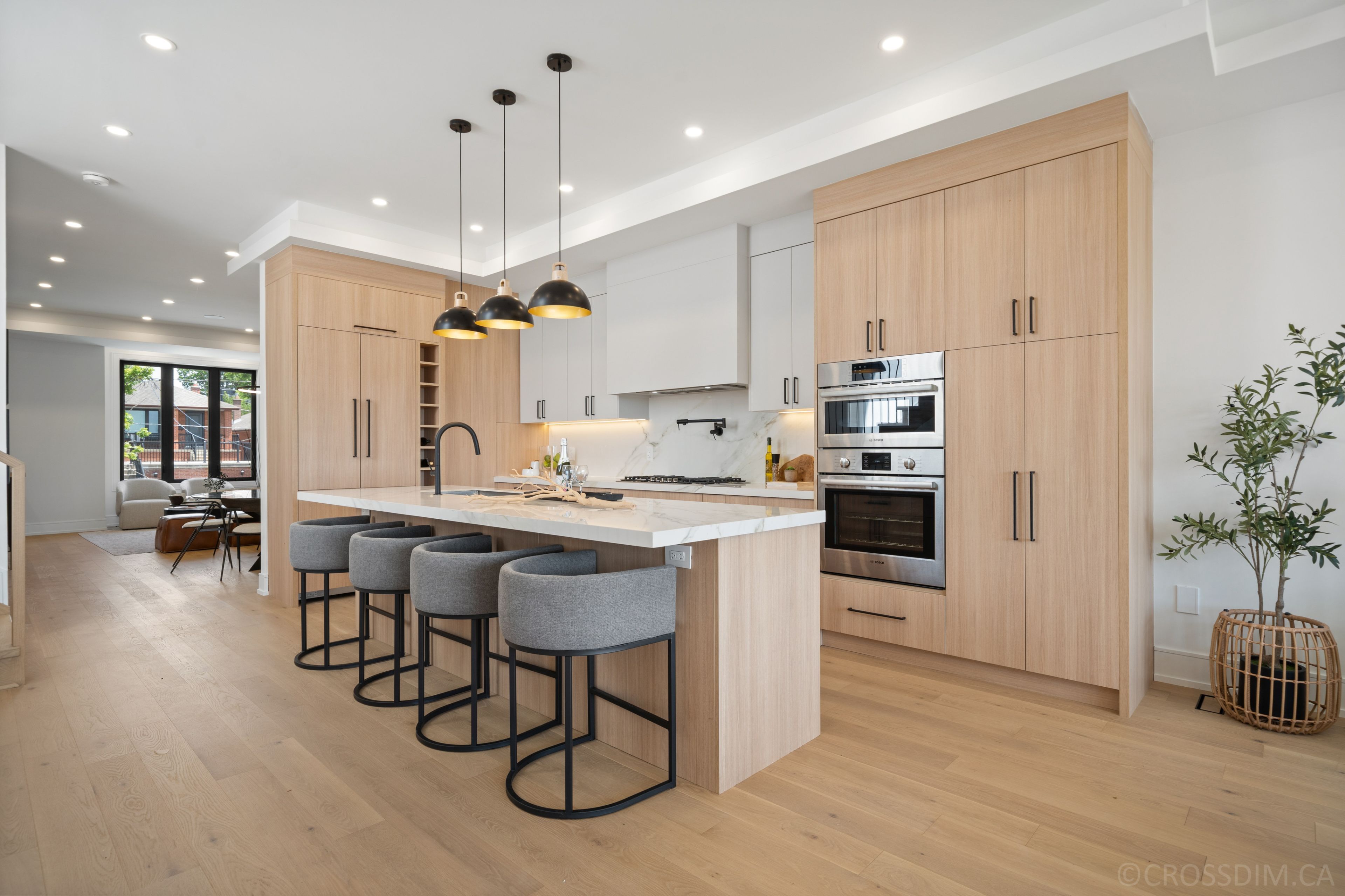 Photo 14 of Westmount Avenue