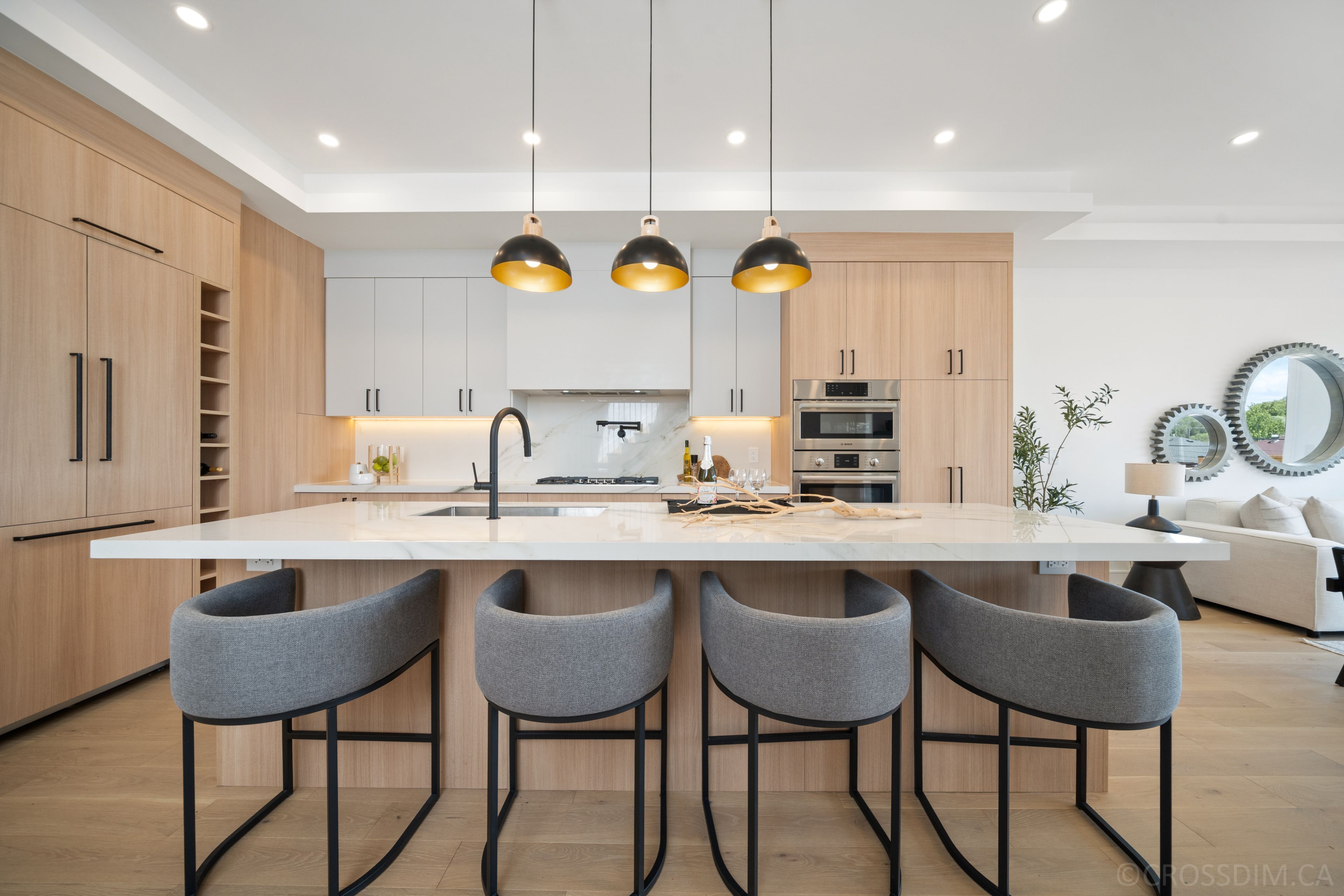 Photo 15 of Westmount Avenue