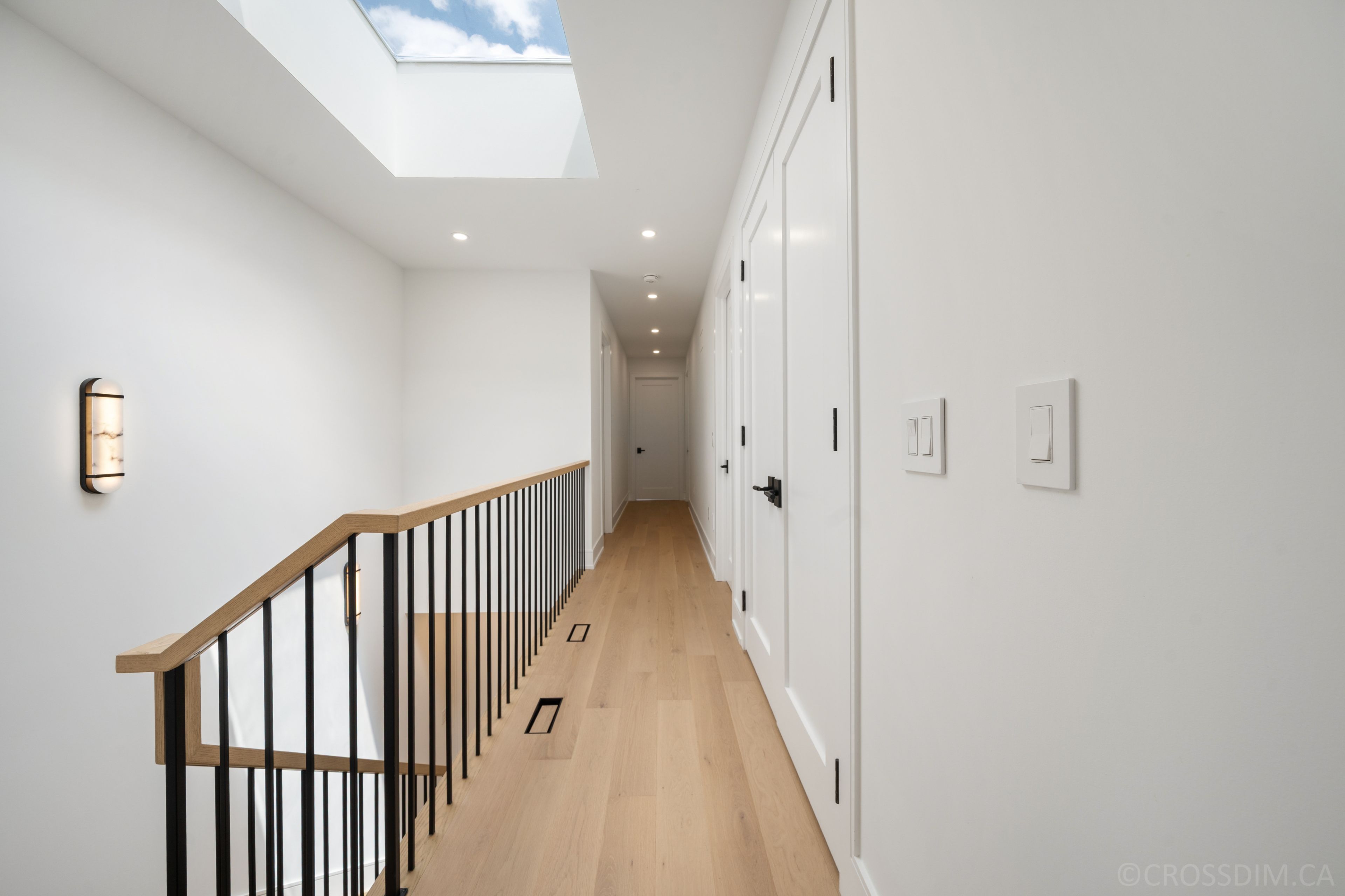 Photo 20 of Westmount Avenue