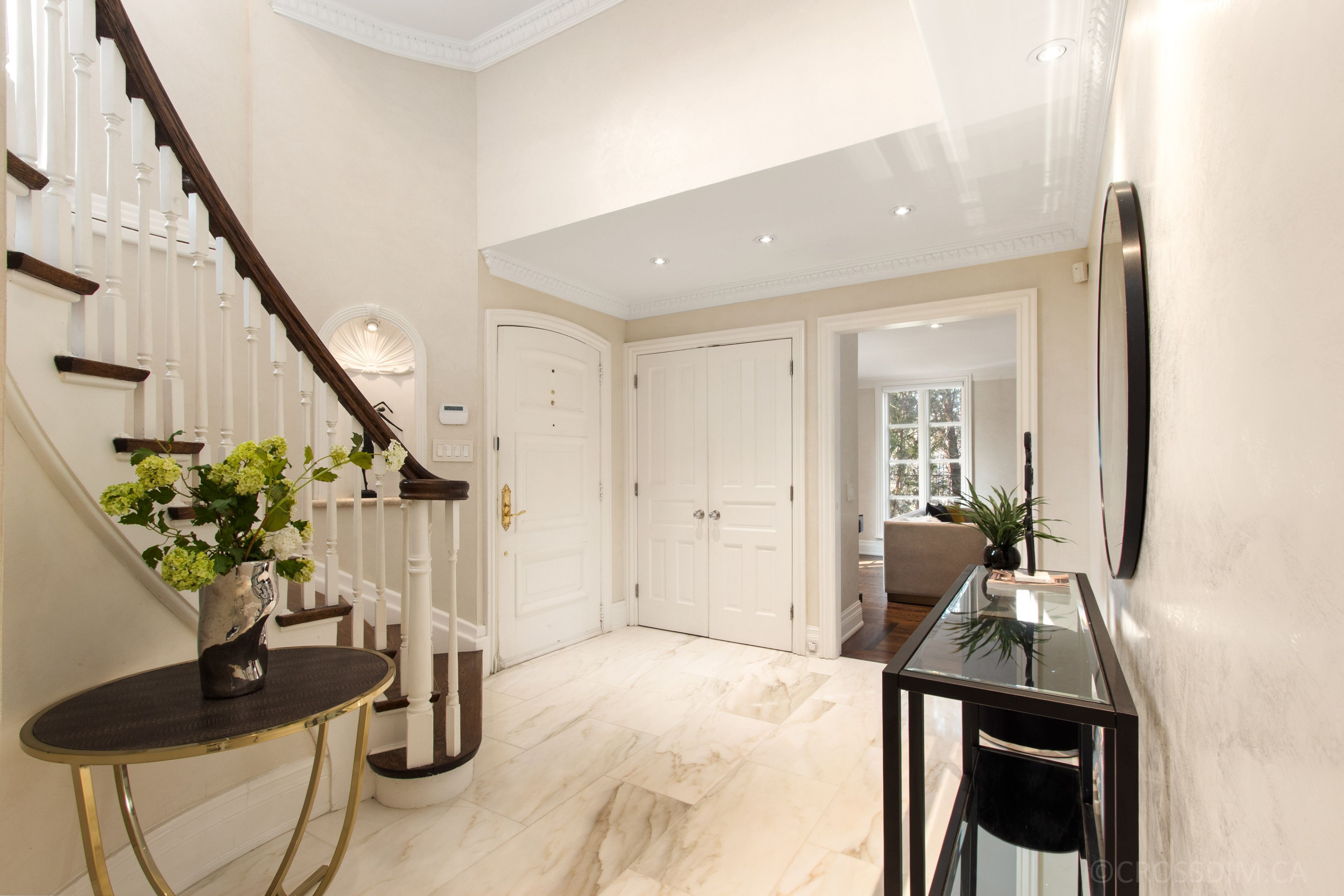 Photo 5 of Strathgowan Crescent