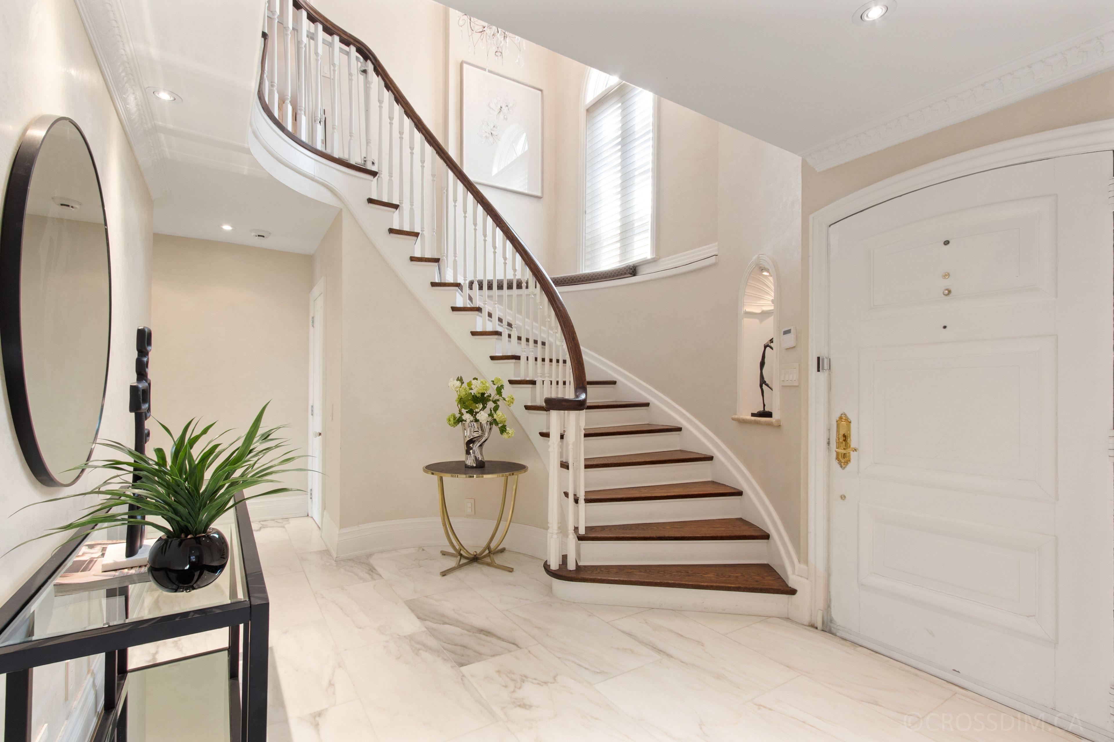 Photo 6 of Strathgowan Crescent