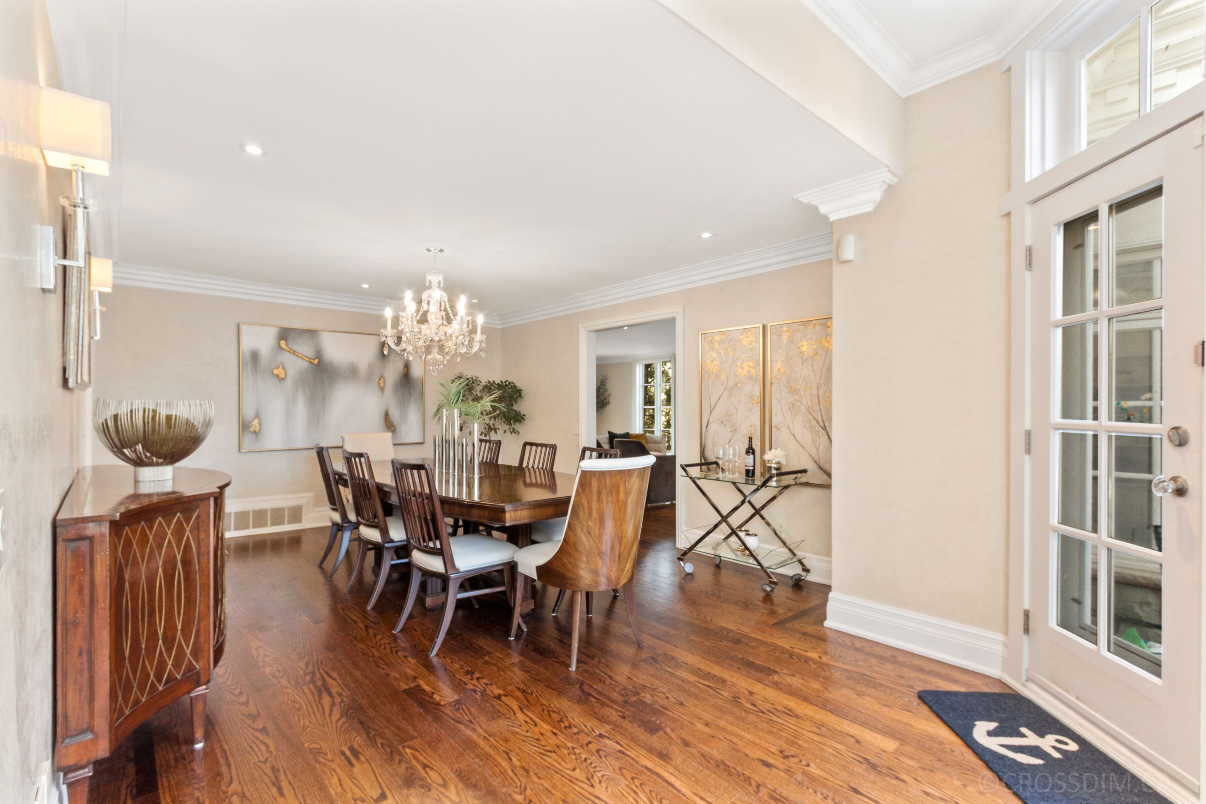 Photo 11 of Strathgowan Crescent