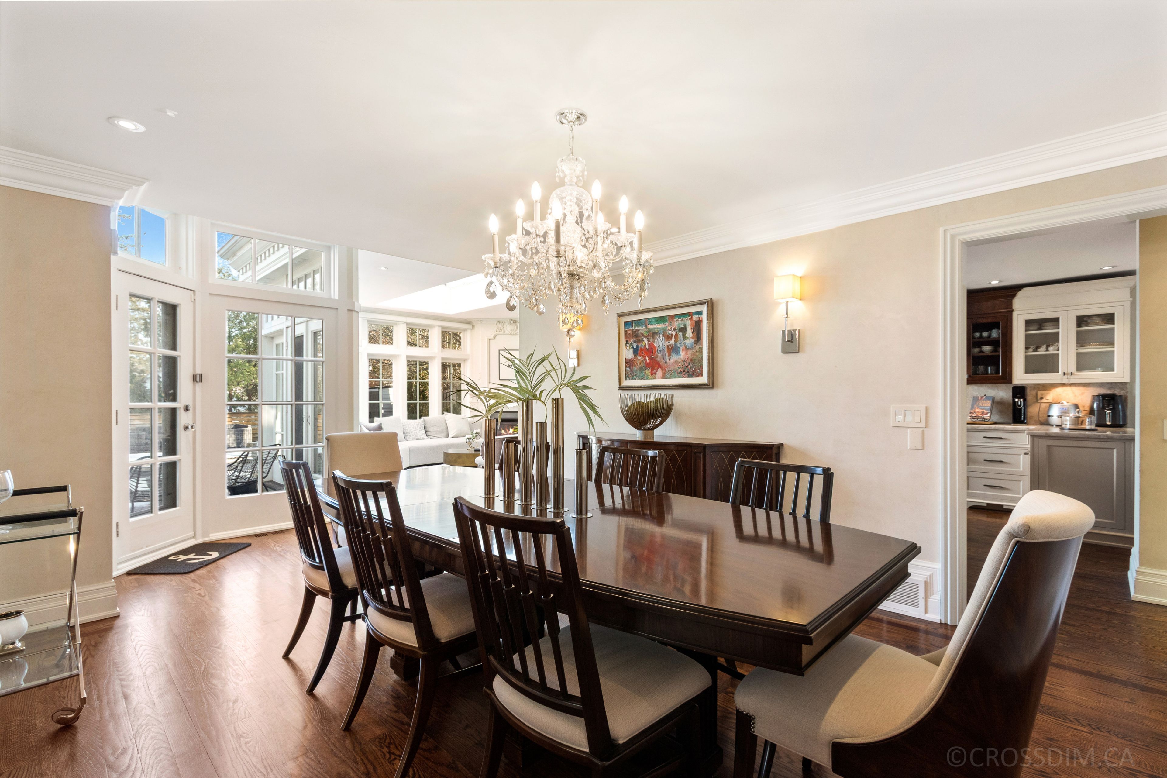 Photo 12 of Strathgowan Crescent