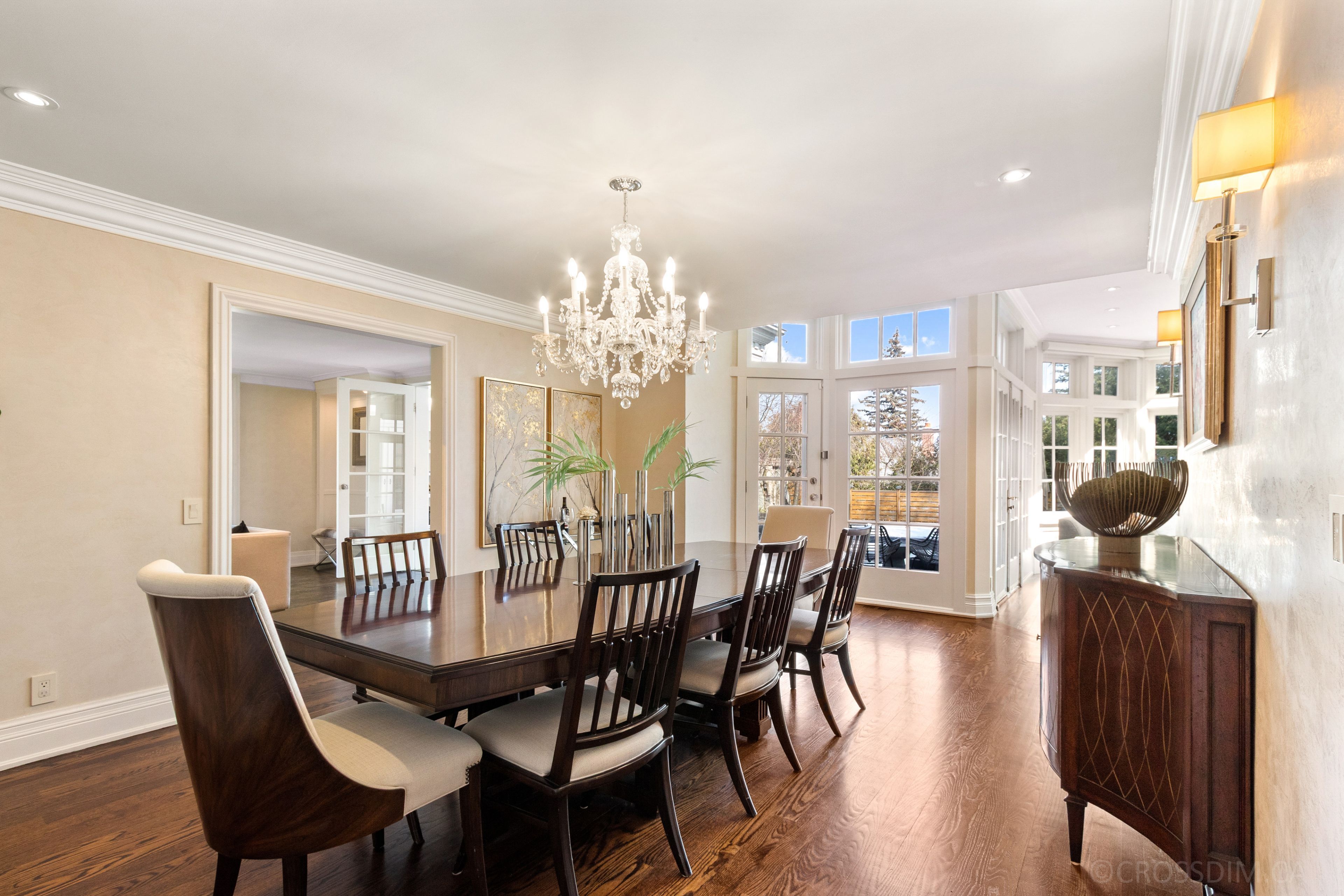 Photo 13 of Strathgowan Crescent