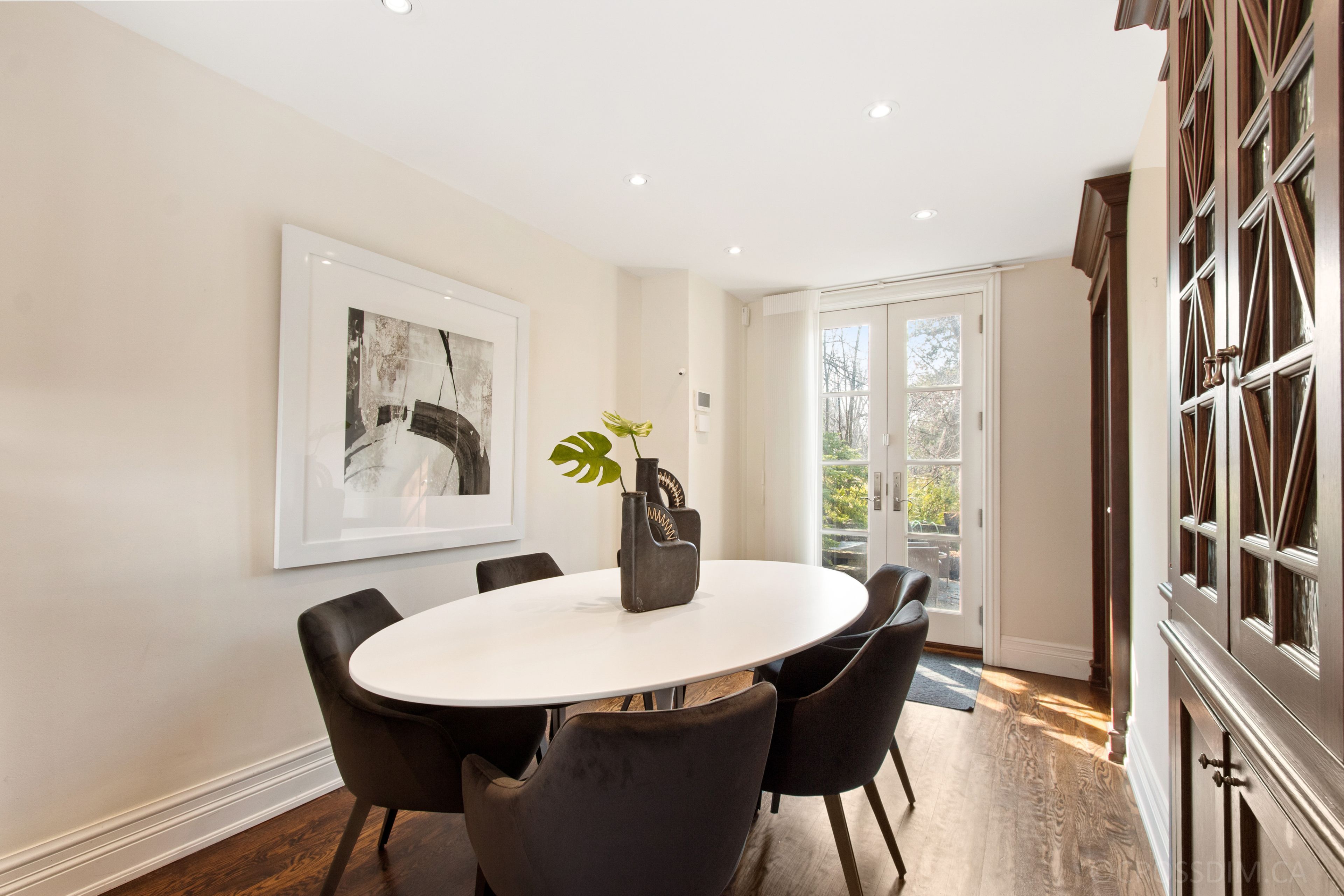 Photo 21 of Strathgowan Crescent