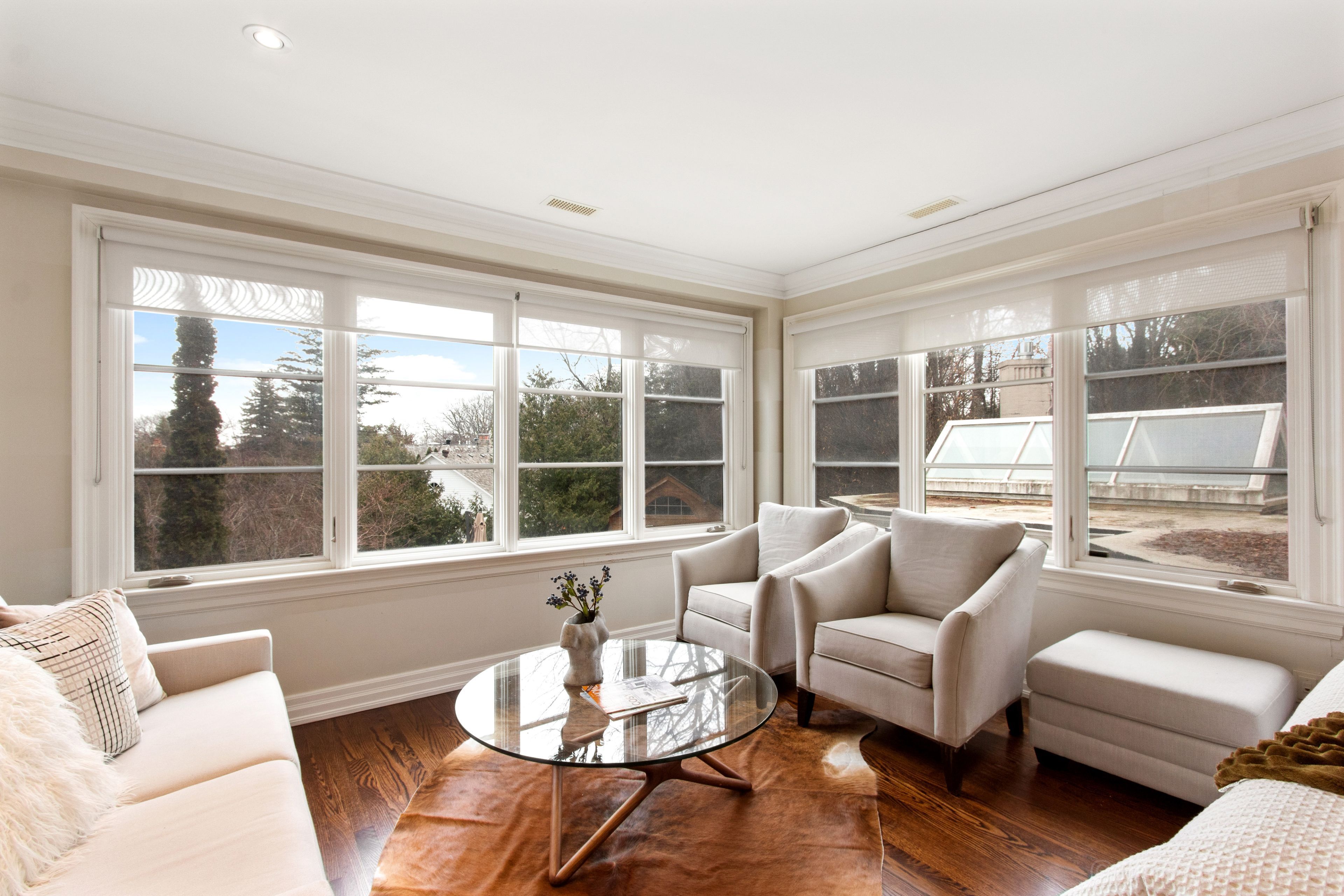 Photo 29 of Strathgowan Crescent