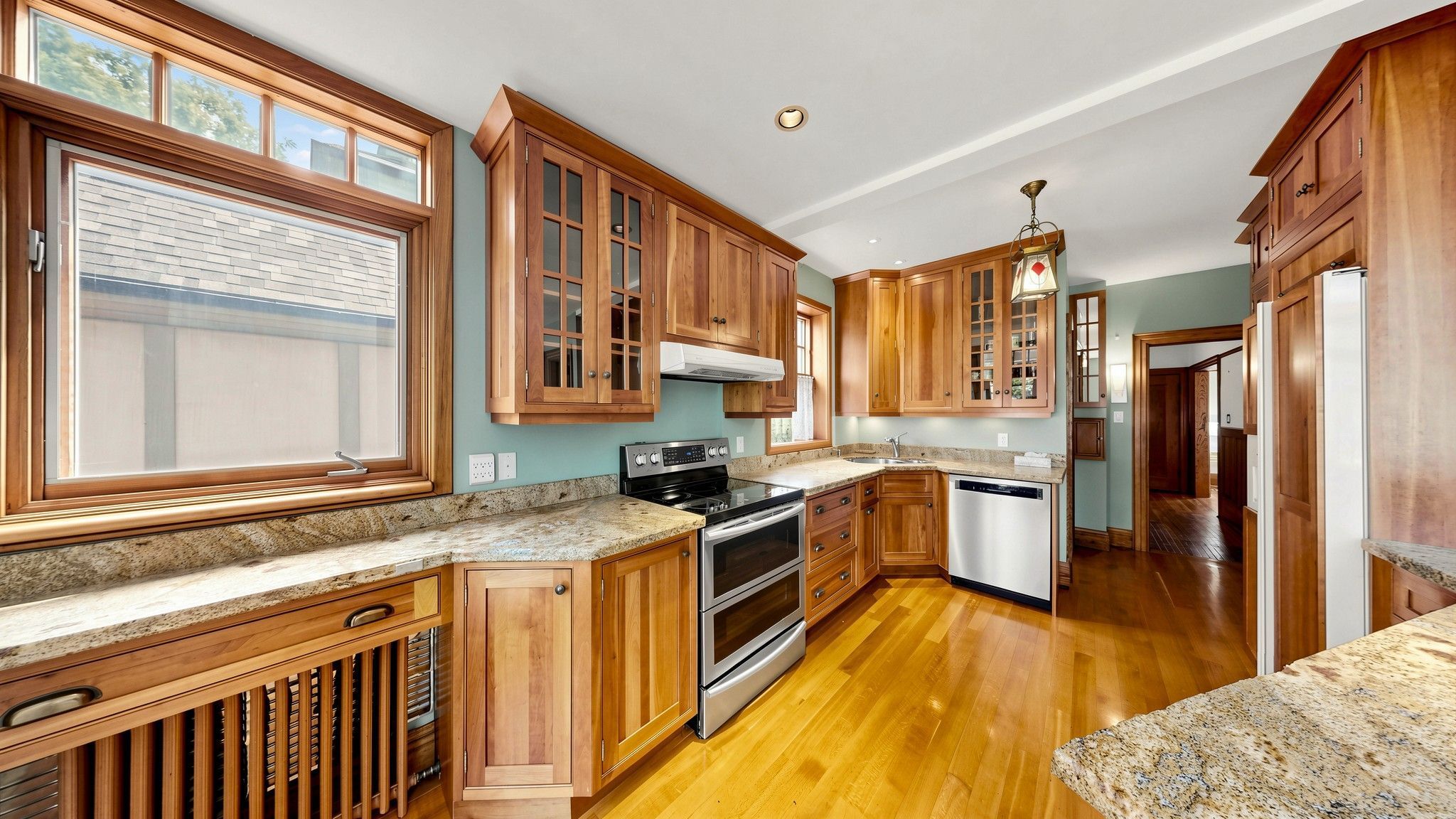 Photo 13 of Sheldrake Boulevard