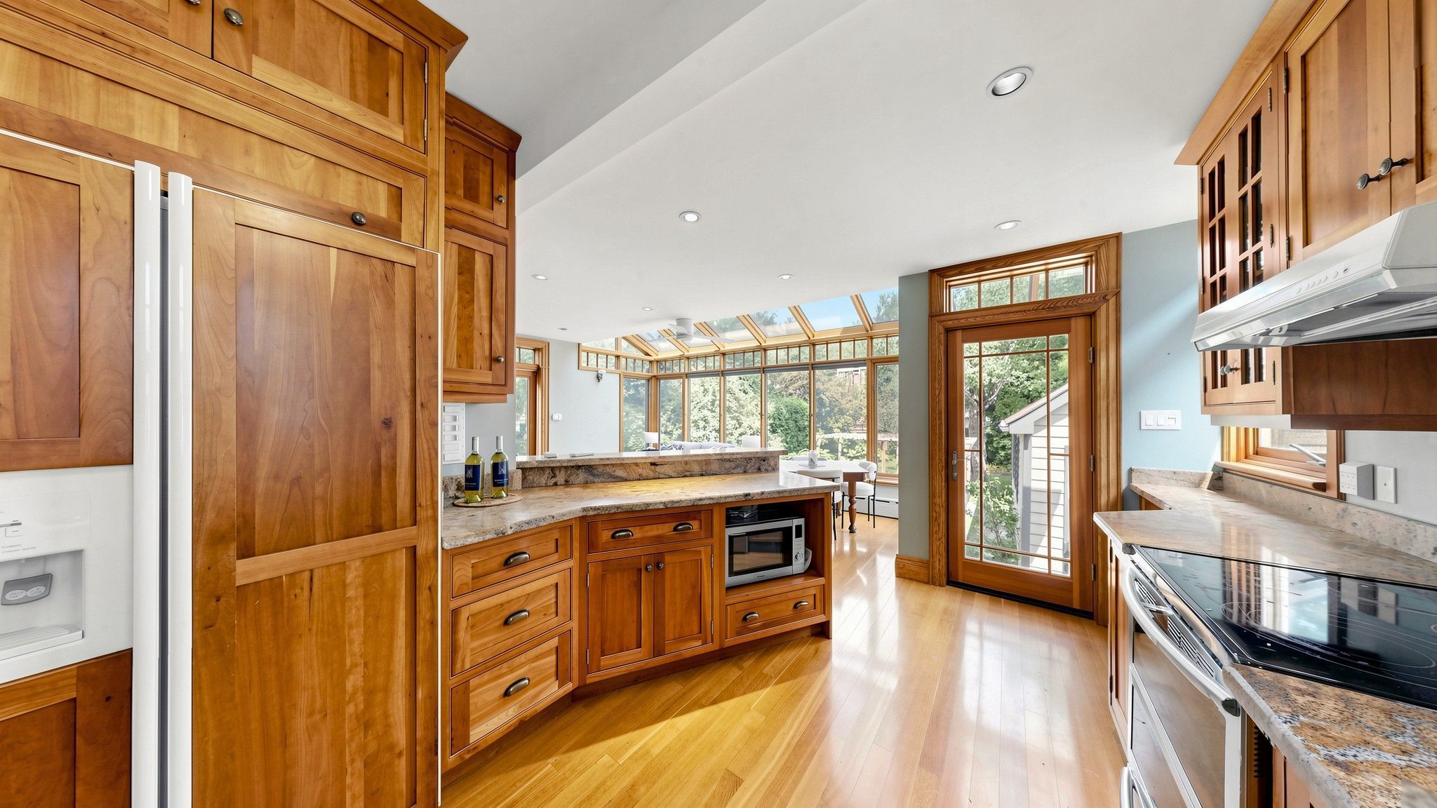 Photo 14 of Sheldrake Boulevard