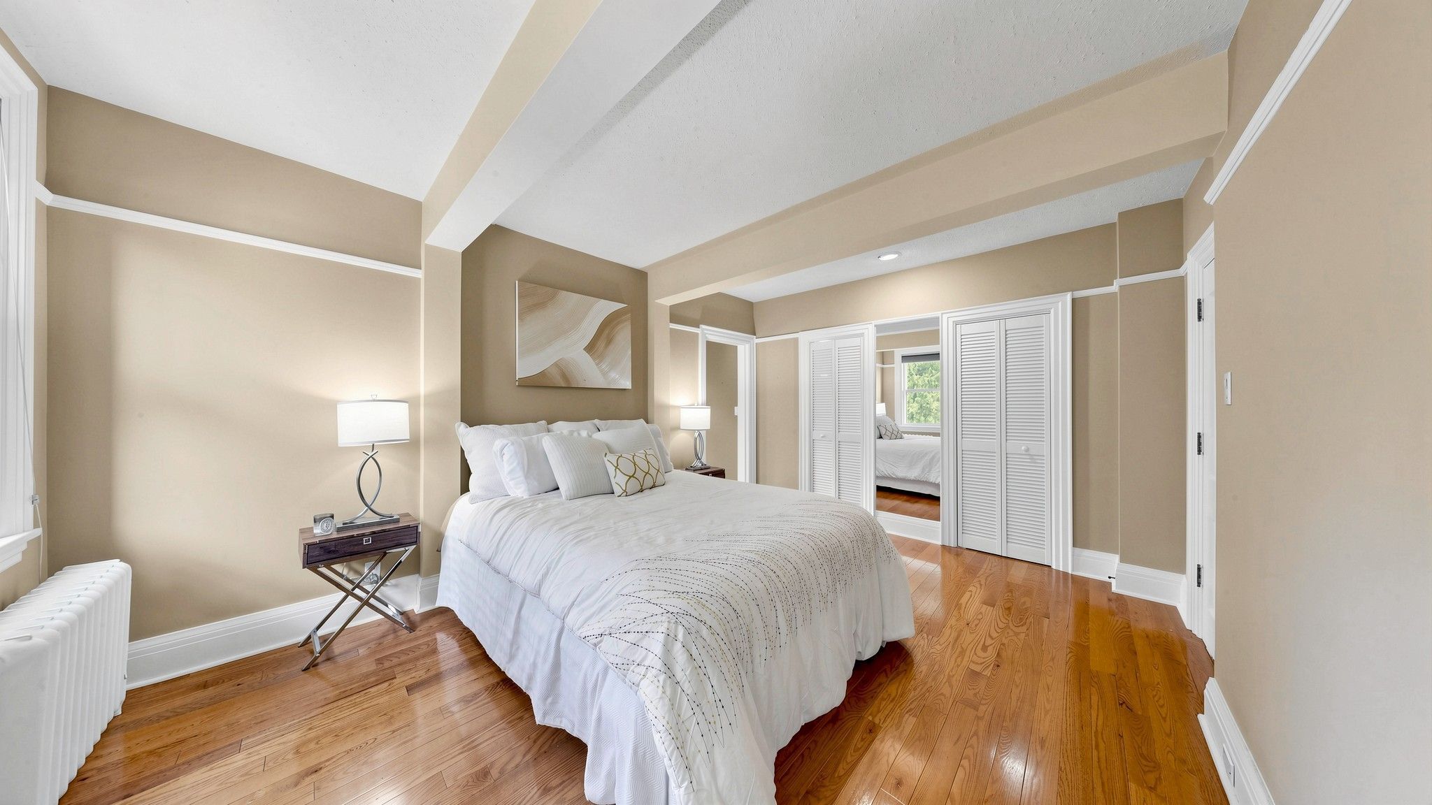 Photo 20 of Sheldrake Boulevard
