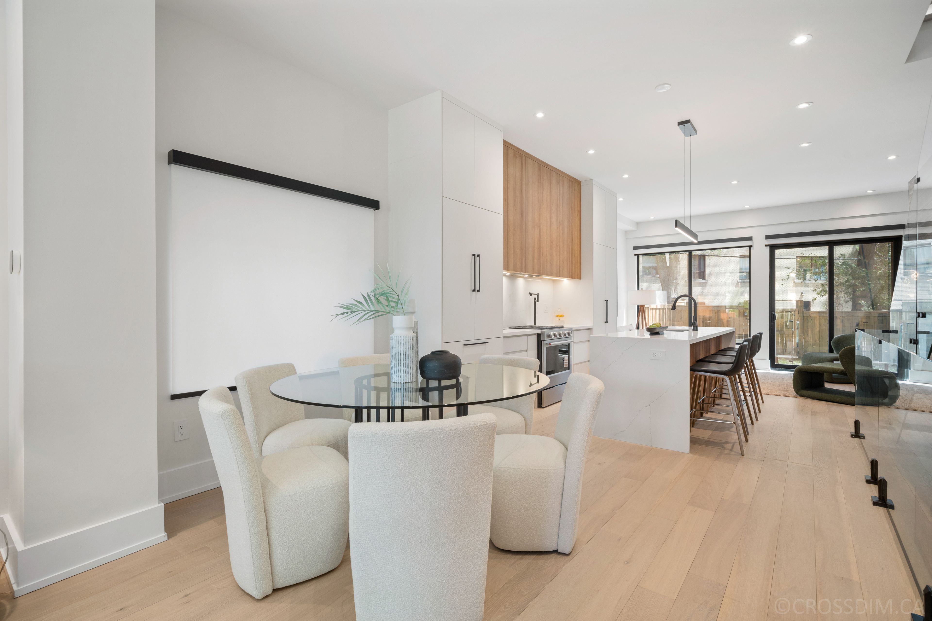 Photo 9 of Wychwood Avenue