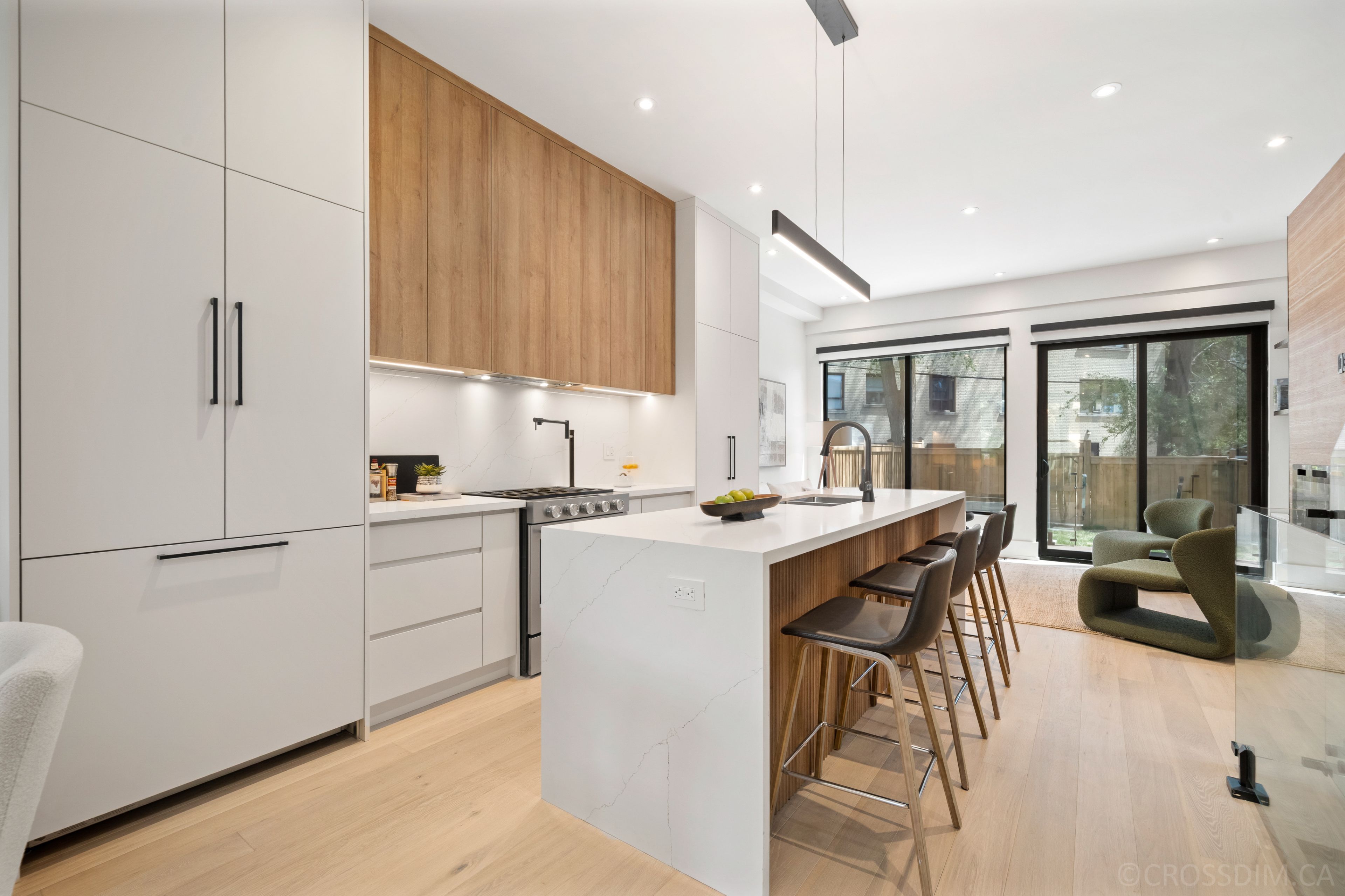 Photo 12 of Wychwood Avenue