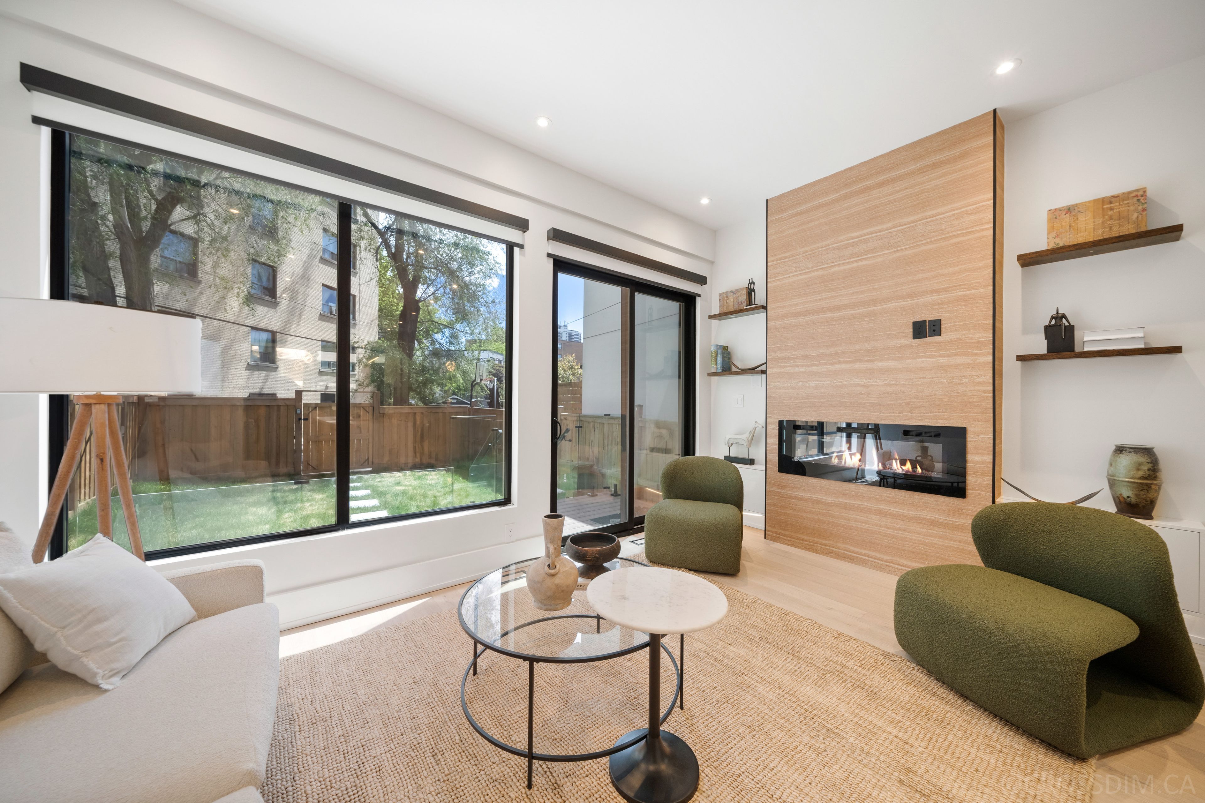 Photo 16 of Wychwood Avenue